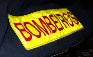 Município compromete-se a cofinanciar em 15% os veículos adquiridos pelas associações de bombeiros