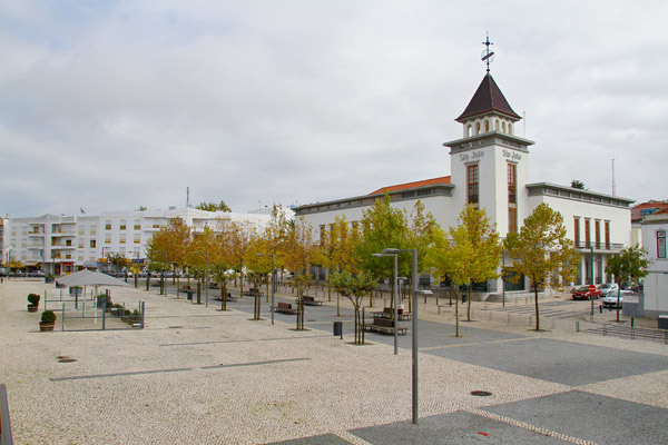 No Dia Mundial da Música Gala de Operetas transporta-nos entre Viena e a Broadway