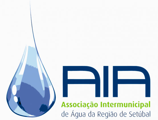 No Dia Nacional da Água, Municípios da Região unidos em defesa da água pública