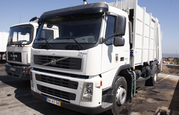 Camioesdolixo 1 750 2500