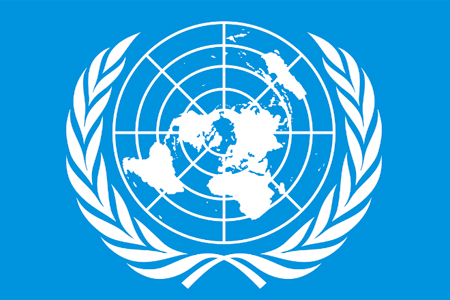 Palmela saúda eleição de António Guterres como Secretário-Geral da ONU