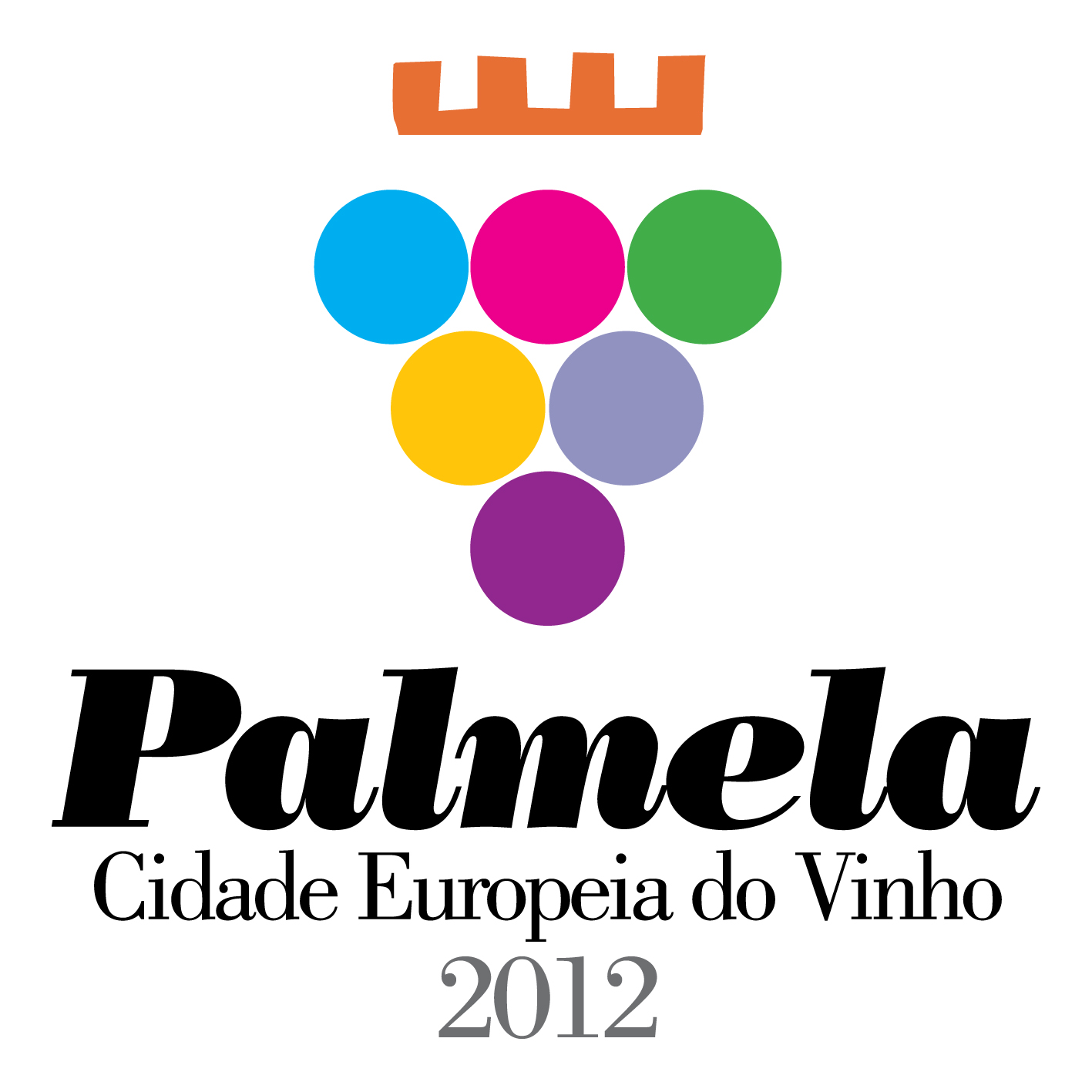 Cidade Europeia do Vinho 2017 escolhida em Palmela