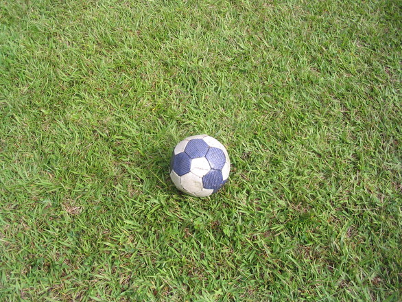 Câmara de Palmela e Grupo Desportivo Valdera  celebram Contrato-Programa de Desenvolvimento Despo...