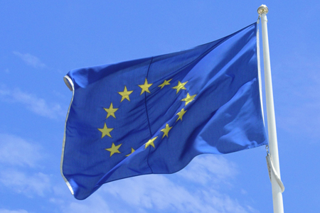 Palmela entregou pacote de candidaturas a fundos comunitários