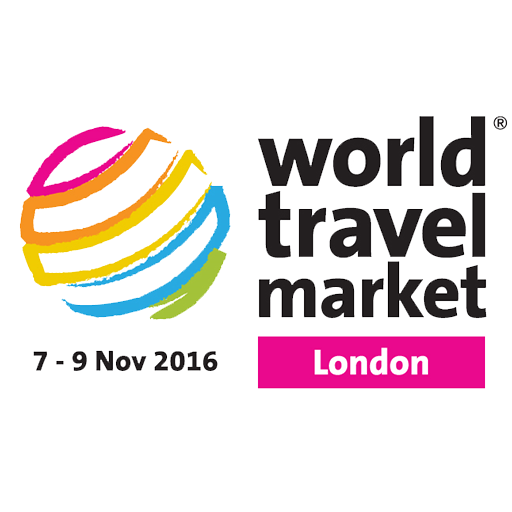 Palmela e os vinhos da região presentes na World Travel Market 2016 em Londres