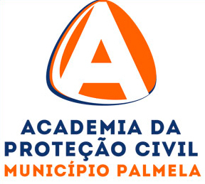 Academia de Proteção Civil de Palmela promove ações de formação para IPSS