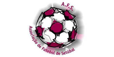 Palmela saúda Francisco Cardoso e Octávio Machado pela eleição para a Associação de Futebol de Se...