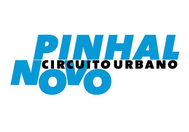 Alterações no Circuito Urbano de Pinhal Novo melhoram prestação de serviço 