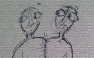 Companhias nacionais visitam sede d’O Bando com “Gambozinos &amp; Peobardos” e “Artes e Engenhos” 