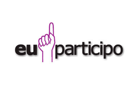 Eu participo!: Propostas da população integradas nas Grandes Opções do Plano