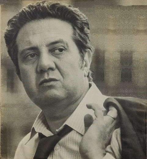 Votos de pesar pelo falecimento de Mário Soares sublinham vida de combate pela liberdade e democr...