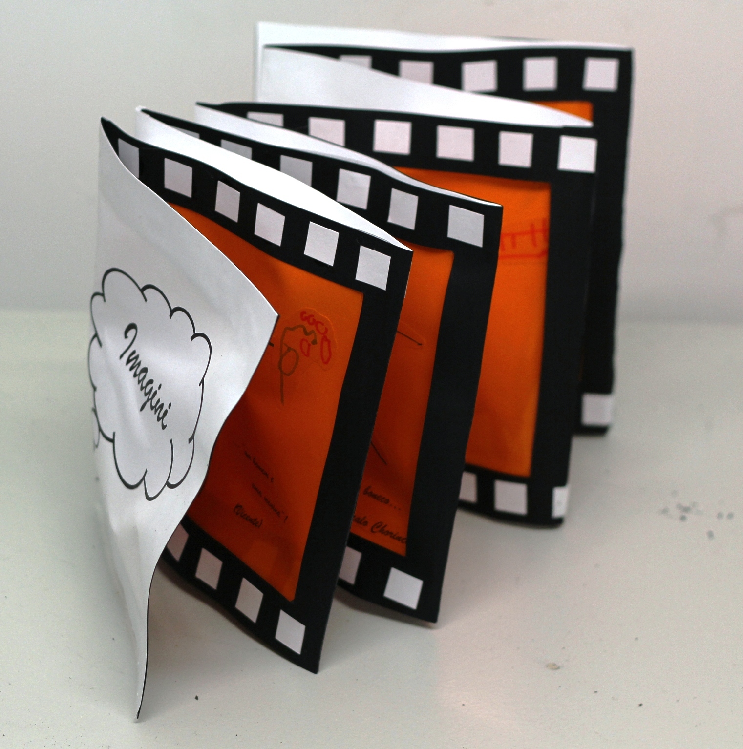 Concurso "À Volta da Dança 2016" - 19.ª Semana da Dança em Palmela | Resultados