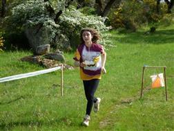 Município apoia o Circuito Regional de Orientação a disputar em Aires