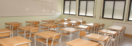 Aposta forte na educação: 1,8 milhões para ampliação e requalificação de escolas no concelho de P...