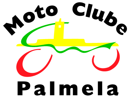 Município e Moto Clube de Palmela celebram protocolo de âmbito cultural e social