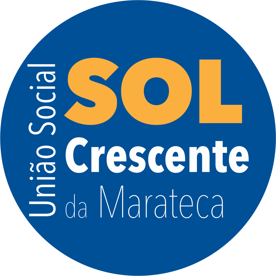 Município de Palmela apoia aquisição de novo Equipamento de Jogo e Recreio da União Social Sol Cr...