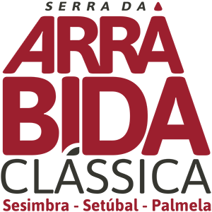 “Clássica da Arrábida” e “Granfondo da Arrábida”: Municípios de Palmela, Sesimbra e Setúbal e Fed...