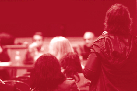 Semana da Freguesia de Marateca: Dossiê