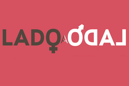 Saudação | Dia Internacional da Mulher é vivido em Palmela “Lado a Lado”