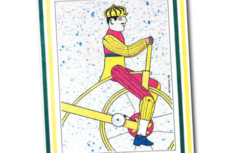 Câmara de Palmela saúda Hélder Máximo Martins por distinção internacional