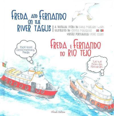 Dia Internacional do Livro Infantil assinalado com encontro com a escritora Sheila Ward