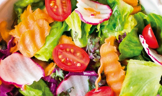 Município de Palmela e ASAE parceiros em iniciativa de sensibilização para a segurança alimentar