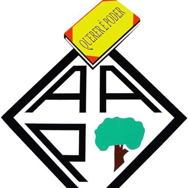 Associação Académica Pinhalnovense é Campeã Regional de Inverno