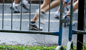 Atletas do concelho brilham no Campeonato Nacional de Atletismo Veterano
