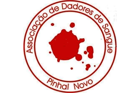 Dadores de Sangue de Pinhal Novo com apoio para aquisição de equipamento