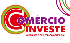 Câmara promove Sessões de Esclarecimento sobre medida “Comércio Investe” 