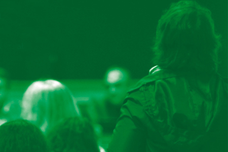 Reunião pública descentralizada em Aldeia Nova da Aroeira