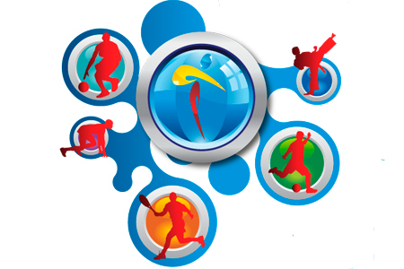 Jogos do Futuro da Região de Setúbal: Grande festa do desporto entre 2 e 4 de junho