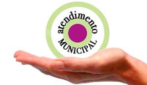 Tolerância de ponto no dia 12 de maio