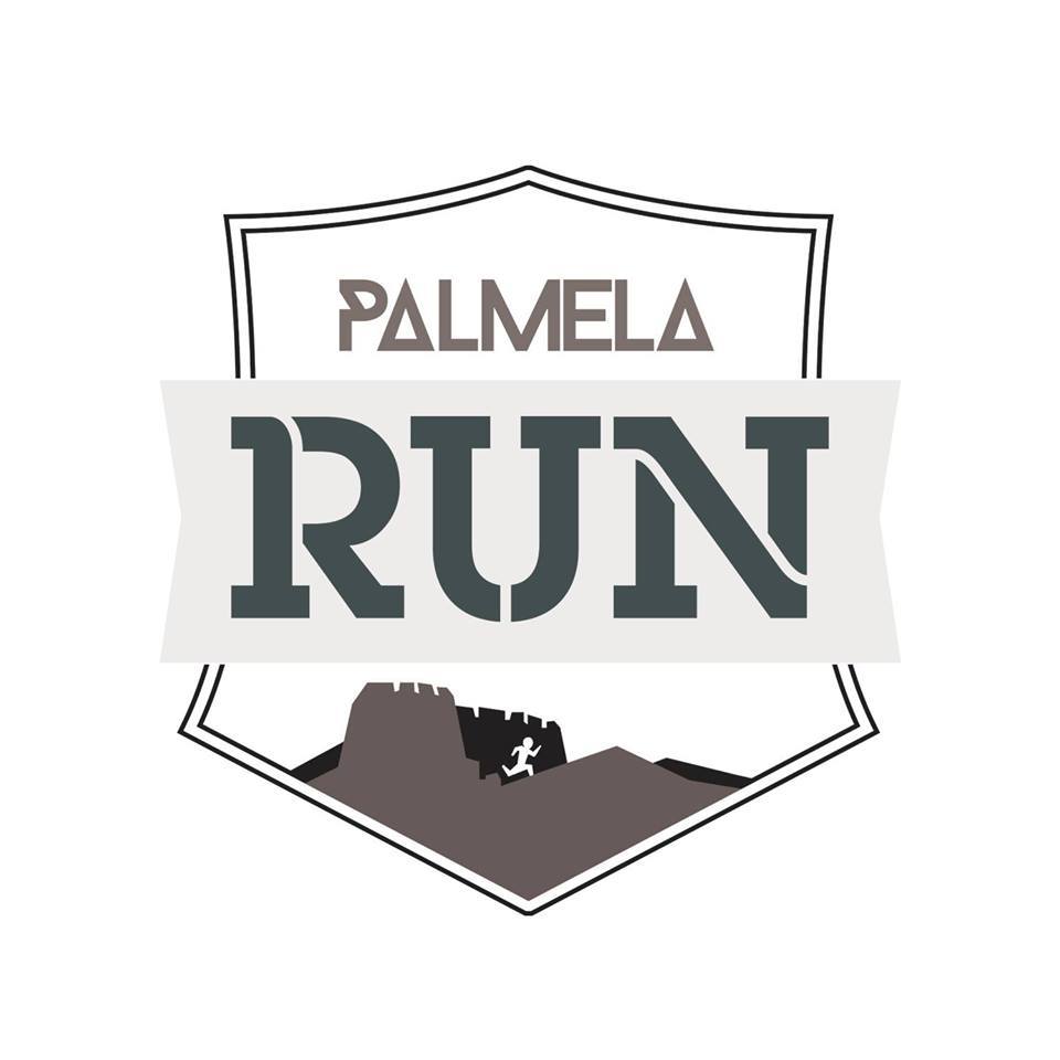 Palmela Run com inscrições a decorrer