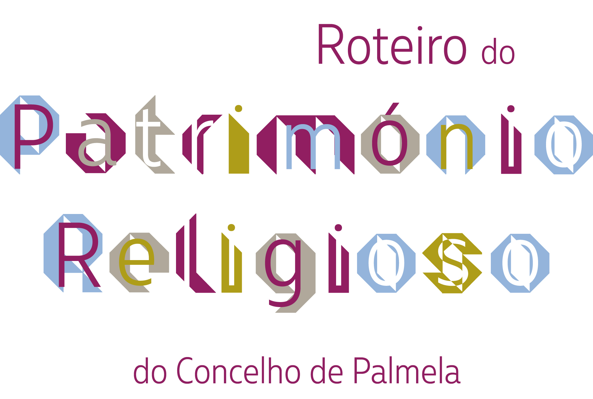 Palmela lança Roteiro Religioso do Concelho