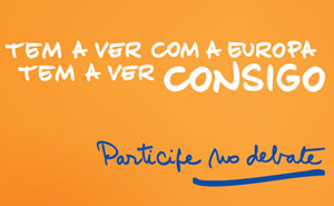 Biblioteca Municipal de Palmela é palco de conversa sobre “Direitos e Deveres dos Cidadãos” 