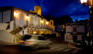 Pavilhão Desportivo da Secundária de Palmela: Município exige resposta do Governo às propostas de...