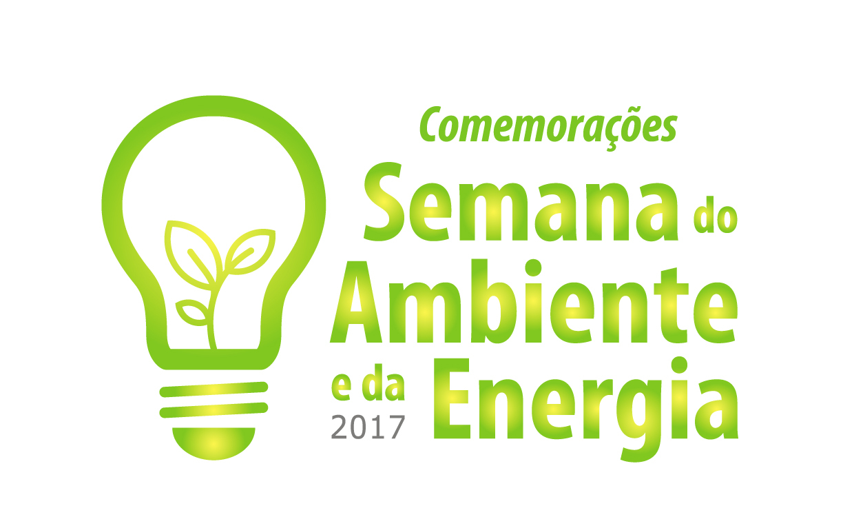 Semana do Ambiente e da Energia: Município promove formação “Hortas de Varanda”, caminhada e pass...