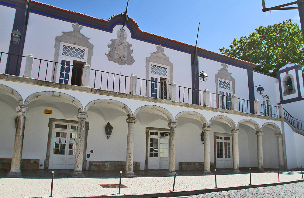 Comemorações do Dia do Concelho de Palmela: Município condecora entidades e personalidades que en...