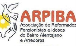 Município de Palmela e ARPIBA celebram Protocolo de Cooperação Financeira no dia 11 de junho