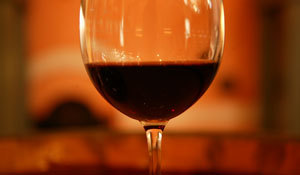 Palmela saúda adegas premiadas em concursos de vinhos nacionais e internacionais