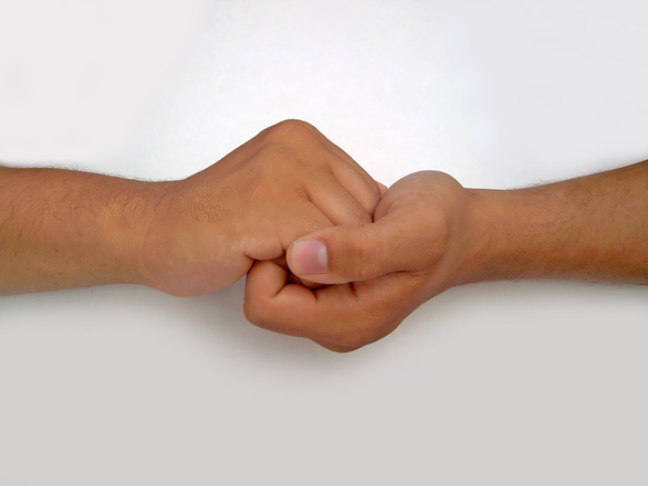 Associação de Moradores das Marquesas II – 1.ª fase: Acordo de Cooperação garante conservação, se...