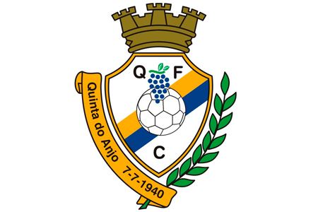 Município saúda Futebol Feminino do Quintajense Futebol Clube