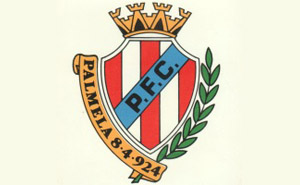 Atas do Palmelense disponíveis online 