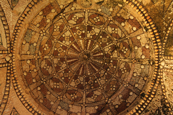 Importante património cultural do concelho ganha vida nova: Convento de São Paulo de Alferrara - ...