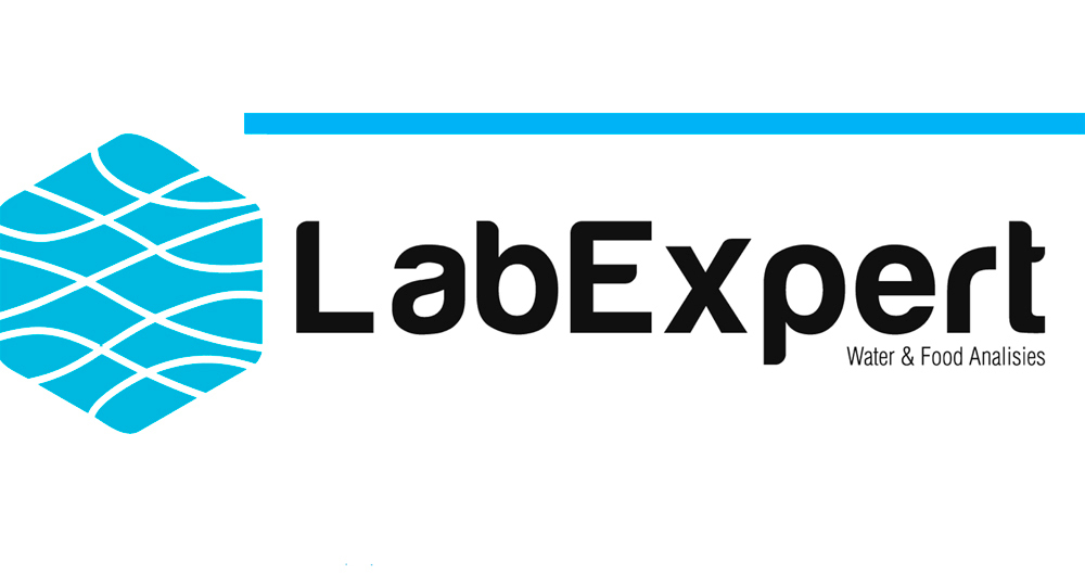LabExpert