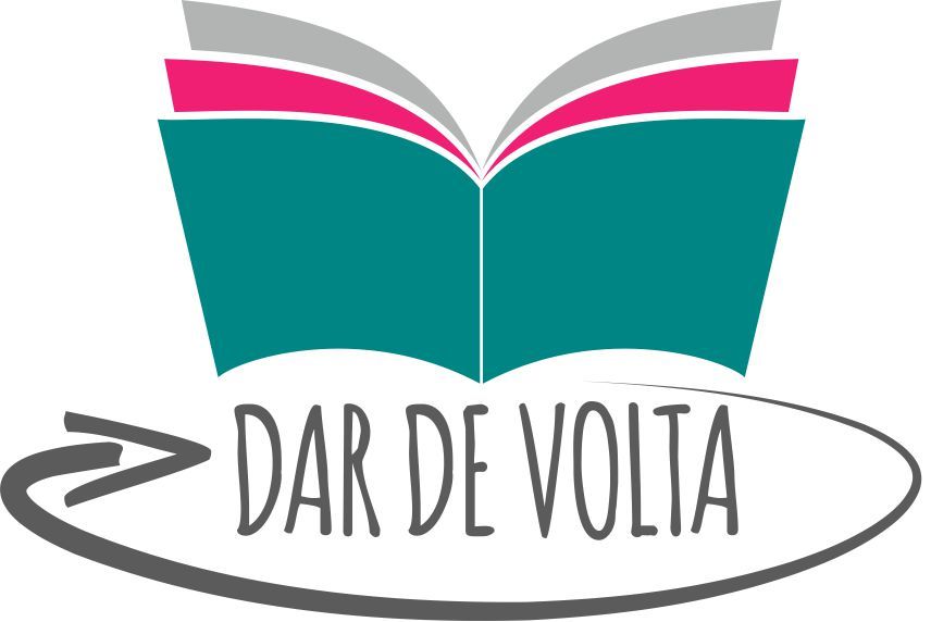 Projeto "Dar de Volta" ajuda as famílias e o ambiente: Bibliotecas públicas recolhem e redistribu...