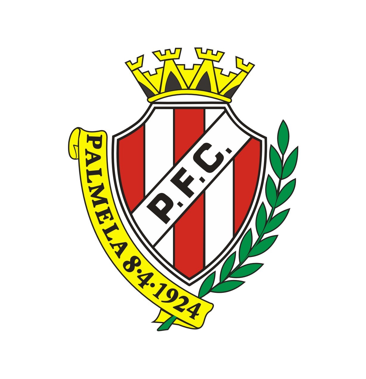 Município atribui 32 mil euros para apoiar concretização de programas desportivos e comparticipar...