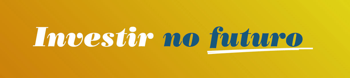 Obras na Escola Básica António Matos Fortuna arrancam no dia 18