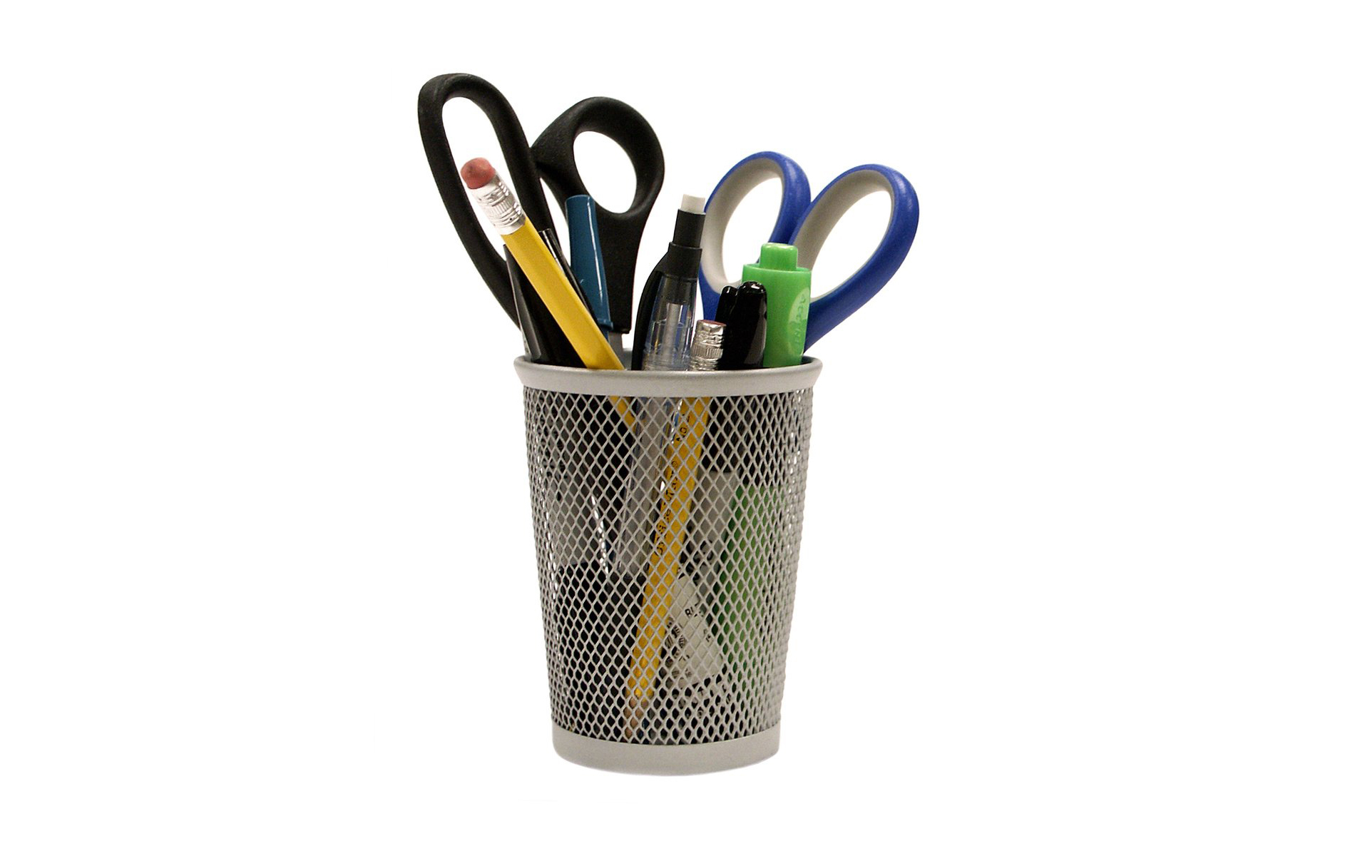 Próximo ano lectivo em Palmela: Município aprova medidas de apoio a alunas/os e famílias